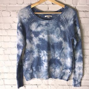 American Eagle outfitters sweater